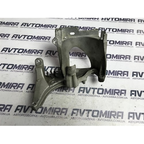 Кронштейн паливного фільтра Peugeot 308 1.6BlueHDI 2013-2021 9802629580